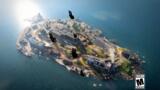 CoD: Warzone Rebirth Island Trailer Reveals Map Changes And New Sniper