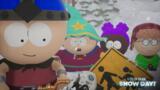 South Park: Snow Day Tips - 7 Things To Know Before You Play