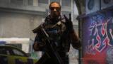 Call Of Duty: MW3 Best Weapon Loadouts For MP Season 3
