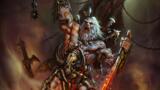 Diablo 3 Season 28 Will Introduce An All-New Meta Progression System
