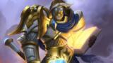 Blizzard Will Rework One Of WoW: Dragonflight's Worst DPS Specializations