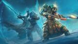 WoW: Wrath Of The Lich King Classic Gets Noticeably Less "Classic" Next Month