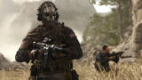 Call Of Duty DMZ Is Not A Free-To-Play Title, Report Says