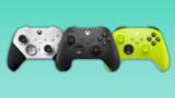 Grab An Xbox Controller For As Low As $39 Right Now