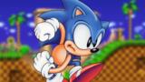 Best Sonic Games: Ranking The Top 10 Entries In Series History