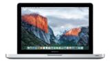 Grab This Refurbished MacBook Pro For Only $255