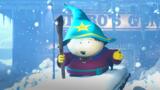 South Park: Snow Day Is Surprisingly Cheap, Preorders Live Now