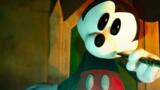 Disney Epic Mickey: Rebrushed Preorders Are Officially Live