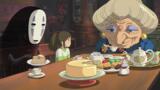 Spirited Away And More Studio Ghibli Limited-Edition Blu-Rays Are Steeply Discounted