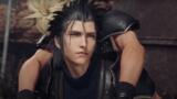 Tudo o que você precisa saber sobre os novos personagens de Final Fantasy 7 Rebirth