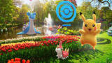 Niantic Addresses Pokemon Go Community Concerns And Offers More Go Fest 2022 Details