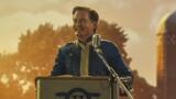 Fallout TV Show: 9 Major Unanswered Questions After Season 1