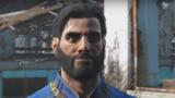See How The Fallout 4 Next-Gen Update Compares To The Old Version