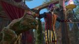 Baldur's Gate 3 - Find Dribbles The Clown Guide