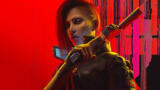Cyberpunk 2077: Phantom Liberty Video Review