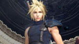 Final Fantasy VII Rebirth - 10 Things Wish I Knew Before Starting