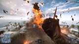 Battlefield 4: Top Ten Test Range Tips