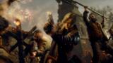 Resident Evil 4 Adds Mercenaries and Microtransactions | GameSpot News