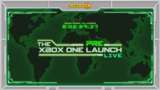 Xbox One Pre Launch Part 2: UI and Hardware (Highlights)