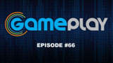 GameSpot GamePlay Podcast Episode 66 - Devil Dance