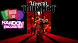 Unreal Tournament III - Random Encounter