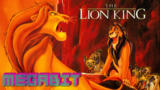 The Lion King - Megabit