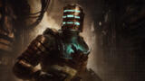 Dead Space Remake Review - Hits The Marker
