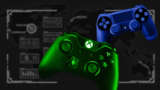 Xbox One Launch Coverage and Next-Gen Marathon (Highlights)