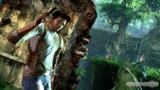 Uncharted Is Coming To Xbox Series X, And That Is Technically Correct -  GameSpot