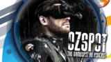The OzSpot - Gaymercon, Metal Gear Movie, Battle.Net Banned!