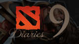 Dota 2 Diaries - Part 9: Welcome to the Jungle