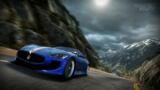 Need For Speed Will Be Developed By Combined Criterion And Codemasters Cheshire Studio