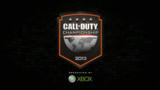 Call of Duty Championship 2013: Day 2 Recap