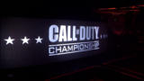 Call of Duty Championship 2013: Day 1 Recap