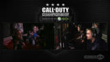 Call of Duty Championship 2013: Fariko Impact vs. EnVyUs Finals