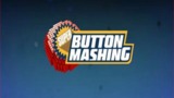 Super Button Mashing: Round 1 - Brain Bust