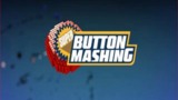 Super Button Mashing: Round 2 - Memory Leak