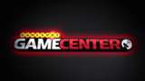 GameCenter - May 1, 2013