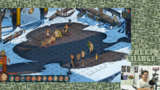 Free of Charge - The Banner Saga: Factions
