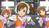 Big in Asia - The iDOLM@STER: Live For You!