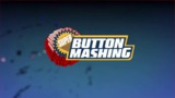 Super Button Mashing: Round 2 - Memory Leak