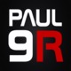 Avatar image for Paul9Rhymes