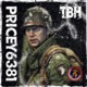 Avatar image for pricey89