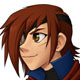 Avatar image for Sora278