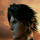 Avatar image for squall_83