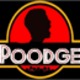 Poodger