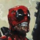 Avatar image for Deanpool