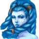 Avatar image for EmpressClaudia