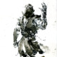 Avatar image for RagnarokWarrior