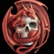 Avatar image for dragonlance01